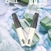 【鴨嘴獸CHILL】8800口潮流拋棄式小煙｜濃郁順喉玩家首選｜台灣現貨 7-11貨到