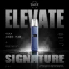 【VAKA】真皮一代通用主機｜智慧LED顯示螢幕快充｜台灣現貨免運