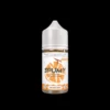 【SPUMY】蘇打汽水丁鹽煙油 30ml｜現開汽水爆爽氣泡｜台灣現貨 快速出貨