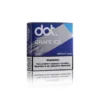 S__85057573_0.webp 【買5送主機】【DOT 佩特里】專用煙彈|3%丁鹽平順擊喉感|現貨免運專區特惠
