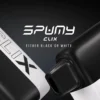 【SPUMY 冰熊】7500口拋棄式小煙｜Mesh網芯CP值天花板｜台灣現貨秒發